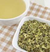 Lemon Myrtle Organic